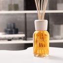 MM Milano Reed Diffuser 100ml Legni E Fiori D'Arancio