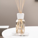 MM Milano Reed Diffuser 100ml White Musk