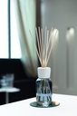 MM Milano Reed Diffuser 250ml Crystal Petals