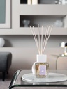 MM Zona Reed Diffuser 100ml Oxygen