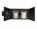 WW Deluxe Gift Set 2 Medium Candles