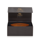 WW Deluxe Gift Set Ellipse Candle