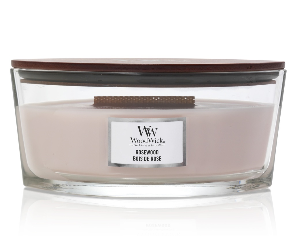 Ww Rosewood Ellipse