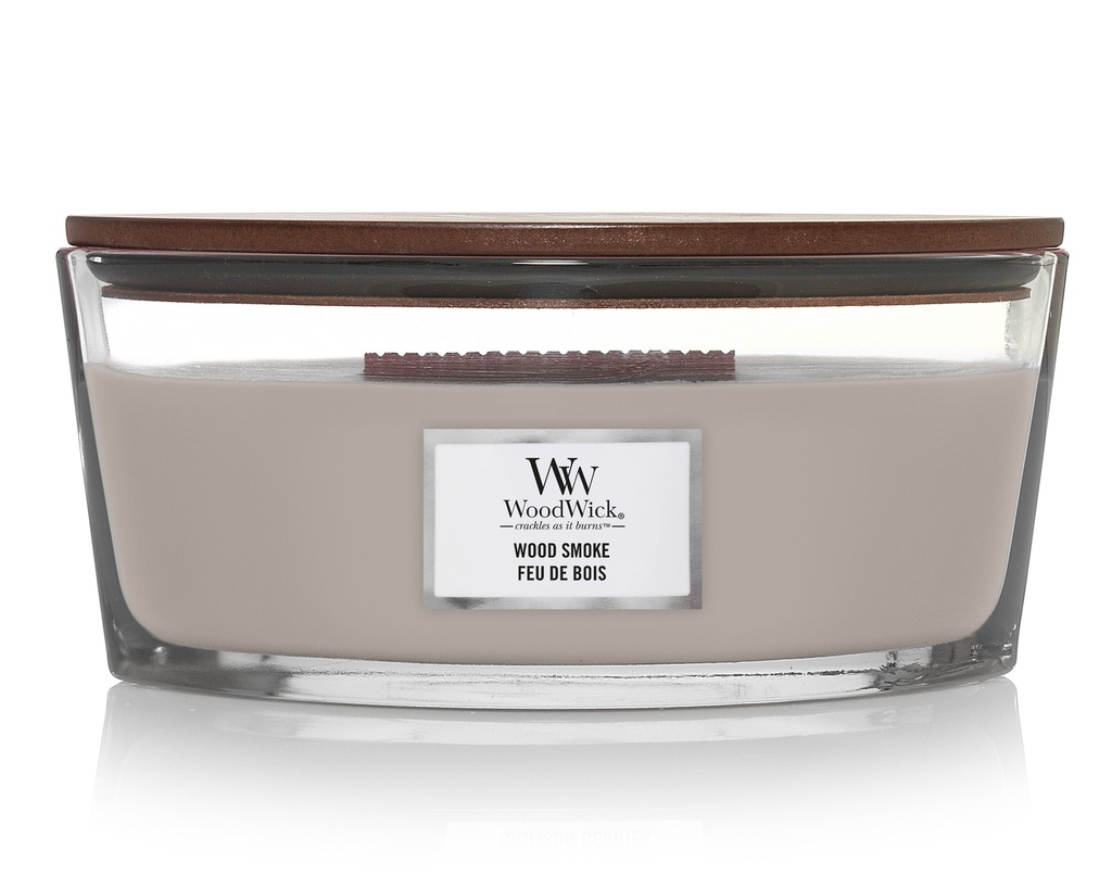 Ww Wood Smoke Ellipse