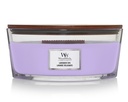 WW Lavender Spa Ellipse