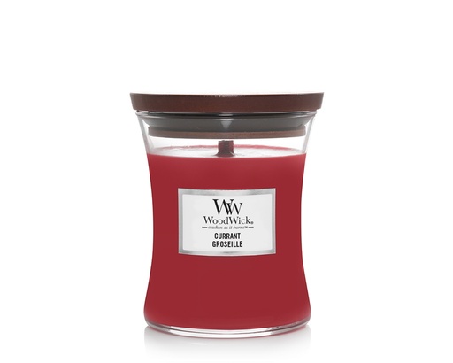 [92117E] Ww Currant Medium