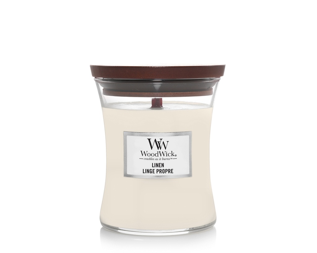 Ww Linen Medium