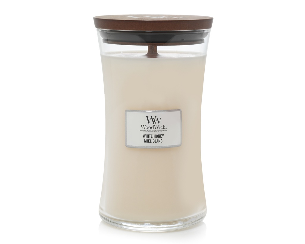 WW White Honey Large