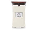 WW White Tea & Jasmine Large