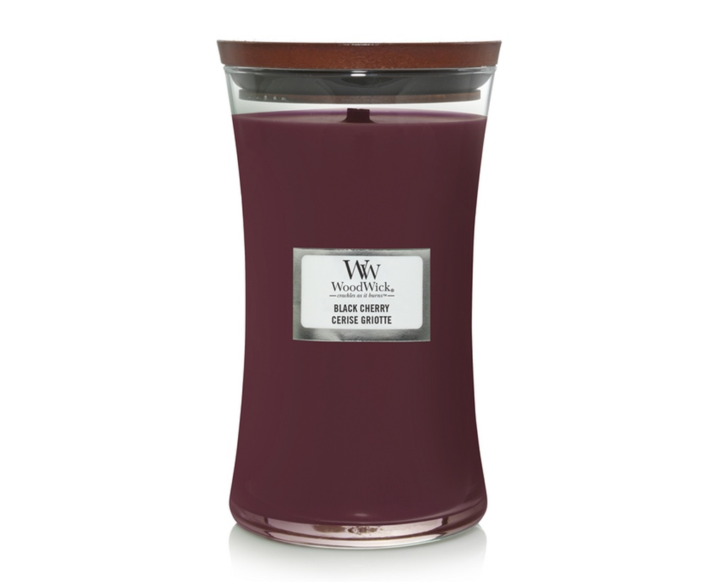 WW Black Cherry Large