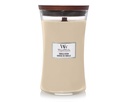 WW Vanilla Bean Large