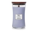 WW Lavender Spa Large