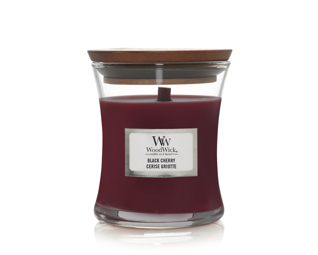 WW Black Cherry Mini