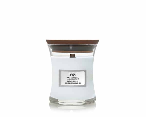 Ww Magnolia Birch Mini