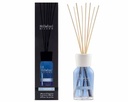 MM Milano Reed Diffuser 250ml Crystal Petals