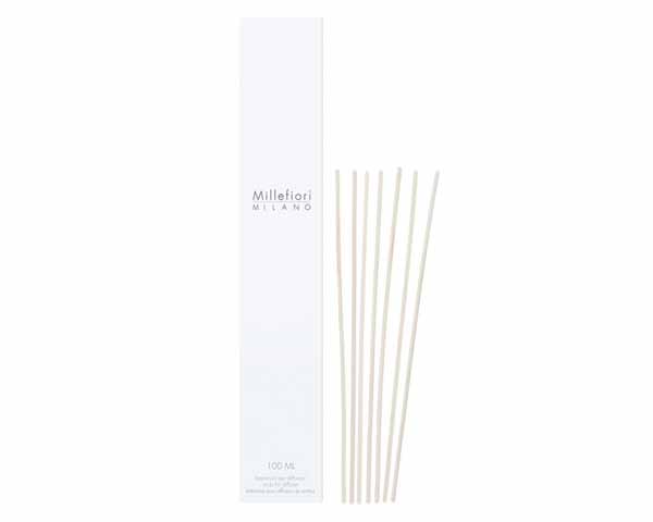 MM Milano Reeds For Diffuser 100ml