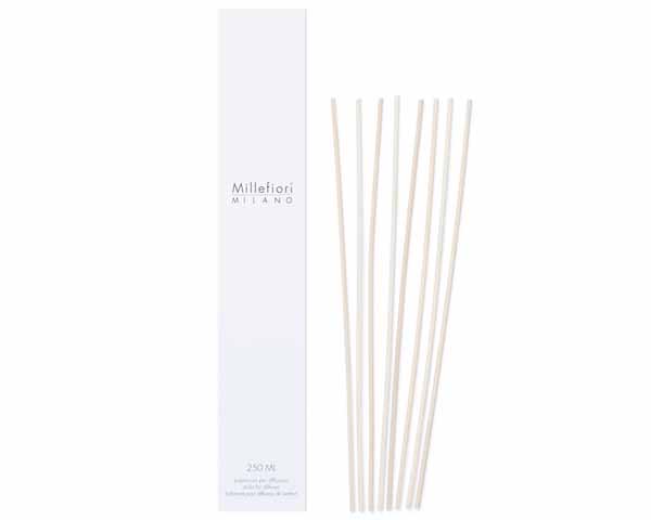 MM Milano Reeds For Diffuser 250ml