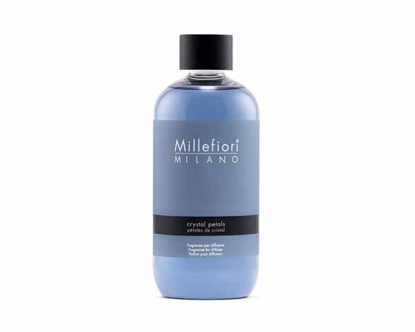 Mm Milano Refill 250ml Crystal Petals