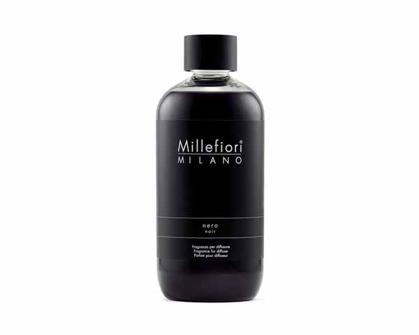 MM Milano Refill 250ml Nero