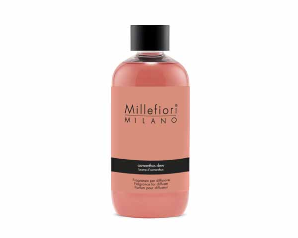 MM Milano Refill 250ml Osmanthus Dew