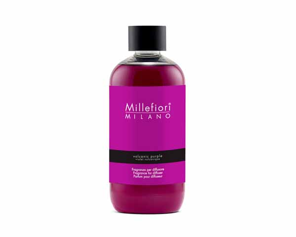 MM Milano Refill 250ml Volcanic Purple