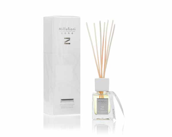 MM Zona Reed Diffuser 100ml Aria Mediterranea