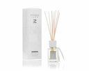 MM Zona Reed Diffuser 100ml Aria Mediterranea