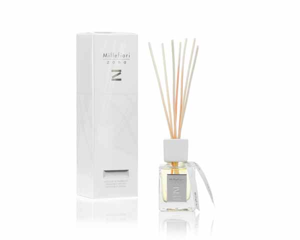 MM Zona Reed Diffuser 100ml Keemun