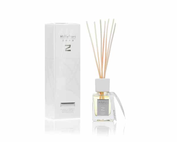 MM Zona Reed Diffuser 100ml Oxygen