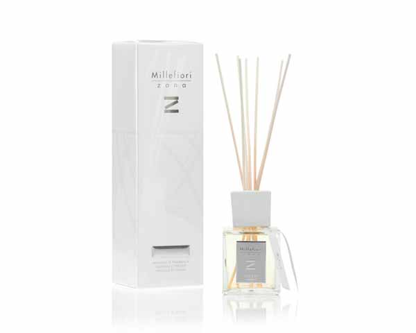 MM Zona Reed Diffuser 250ml Oxygen