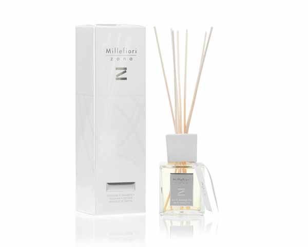 MM Zona Reed Diffuser 250ml Spa & Massage Thai