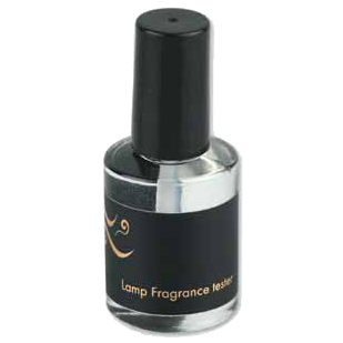 AB Tester White Christmas Vloeistof -10Ml