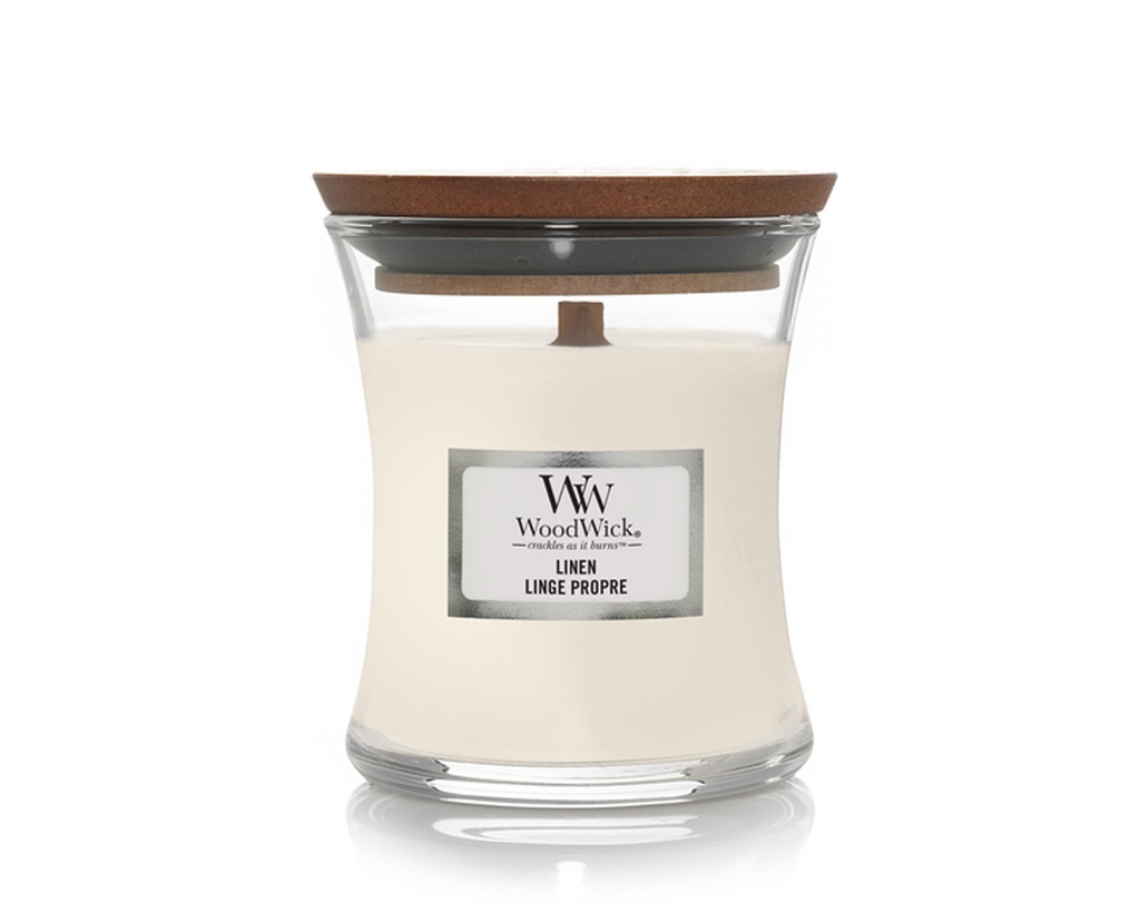 Ww Linen Mini