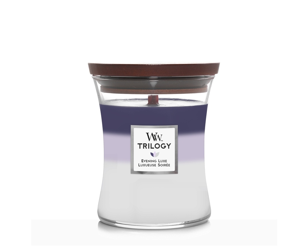 Ww Evening Luxe Trilogy Medium