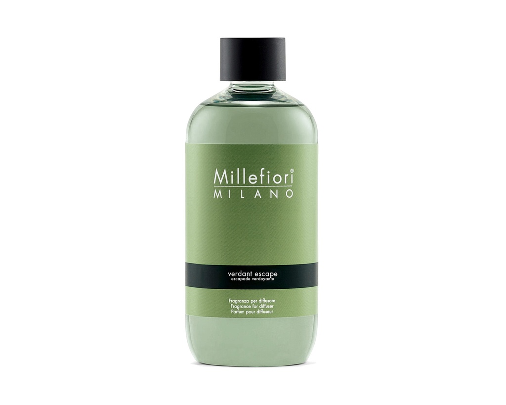 MM Milano Refill 250ml Verdant Escape  