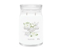 YC White Gardenia Signature Large Jar