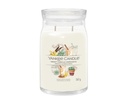 YC Sweet Vanilla Horchata Signature Large Jar 