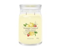 YC Iced Berry Lemonade Signature Large Jar