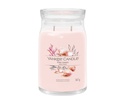 YC Pink Sands Signature Large Jar