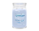 YC Ocean Air Signature Large Jar