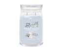 YC A Calm & Quiet Place Signature Large Jar