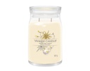 YC Twinkling Lights Signature Large Jar