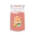 YC Capri Glow Signature Large Jar