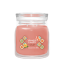 YC Capri Glow Signature Medium Jar