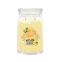 YC Lemon Gelato Signature Large Jar