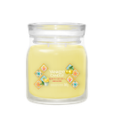 YC Lemon Gelato Signature Medium Jar