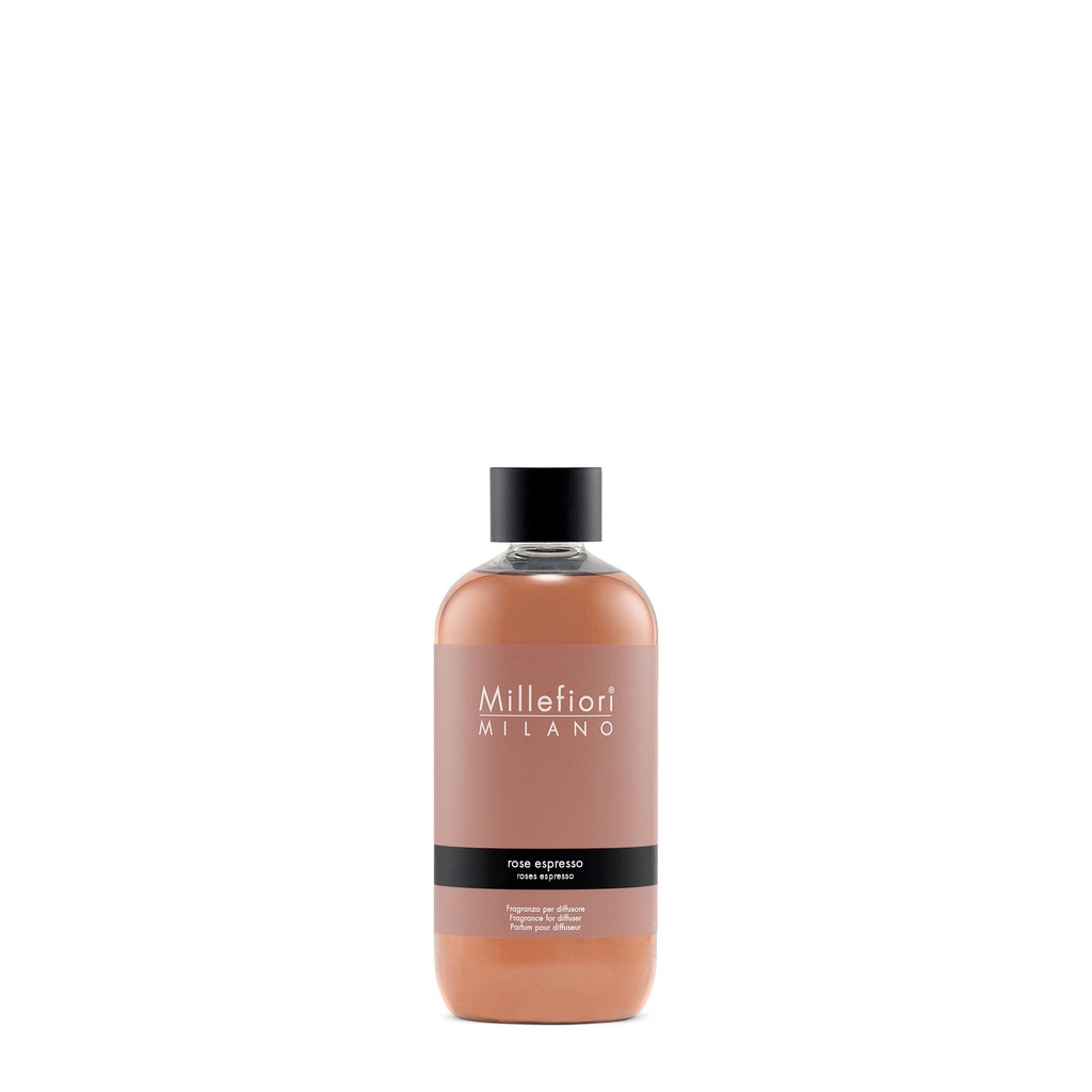 MM Milano Refill 250ml Rose Espresso