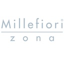 Millefiori / Zona