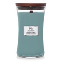 WoodWick / Large