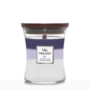 WoodWick / Trilogy Medium